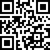 https://isna.ir/xdVXYk