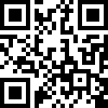 https://isna.ir/xcYyWD