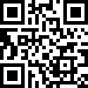 https://isna.ir/xd4KL7