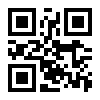 isna.ir/xcSQcC