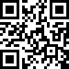 https://isna.ir/xd3nJh