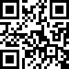 https://isna.ir/xdVwFT
