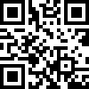 https://isna.ir/xdGWsq