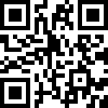 https://isna.ir/xdR6BM