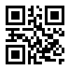 isna.ir/xbqzXc