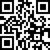 https://isna.ir/xdLL8T
