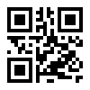 isna.ir/xdJMH7