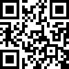 https://isna.ir/xdRTCv