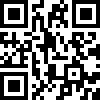 https://isna.ir/xdWmxy