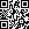 https://isna.ir/xdMZDk