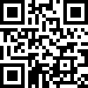 https://isna.ir/xd483J