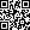 https://isna.ir/xcXxJM