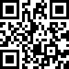 https://isna.ir/xdX88N