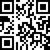https://isna.ir/xdF2Pc