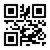 isna.ir/xdJbmR