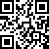 https://isna.ir/xdQr5R