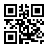 isna.ir/xdPX4g