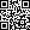 https://isna.ir/x5FL88