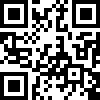 https://isna.ir/xcXRcH