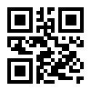 isna.ir/xd3ztm