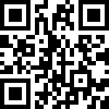 https://isna.ir/xdKz2f