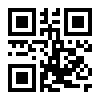 isna.ir/xdTWFd