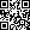 https://isna.ir/xcXNKg
