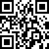https://isna.ir/xdV6jC