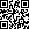 https://isna.ir/xd4Zfv