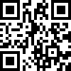 https://isna.ir/xdM26G
