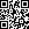 https://isna.ir/xdP5YX