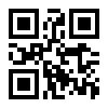 isna.ir/xdWG2R