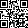 https://isna.ir/xdGvYG