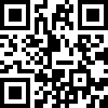 https://isna.ir/xdThvF