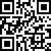 https://isna.ir/x9jNHB