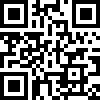 https://isna.ir/xdWPdG