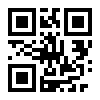 isna.ir/xd3sCQ