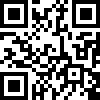 https://isna.ir/xdKVBs