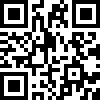 https://isna.ir/xdV6Bp