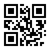 isna.ir/xdSQkb