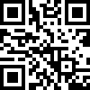 https://isna.ir/xdTrCn