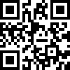 https://isna.ir/xcXns7