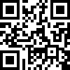 https://isna.ir/xd25dT