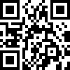 https://isna.ir/xd4PxW