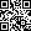 https://isna.ir/xdVZvt