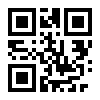 isna.ir/xdJ2Sy