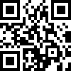 https://isna.ir/xdGxsb