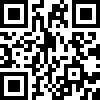 https://isna.ir/xdV3T3
