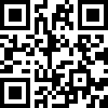 https://isna.ir/xd4Vmz