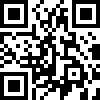 https://isna.ir/xdGfkm